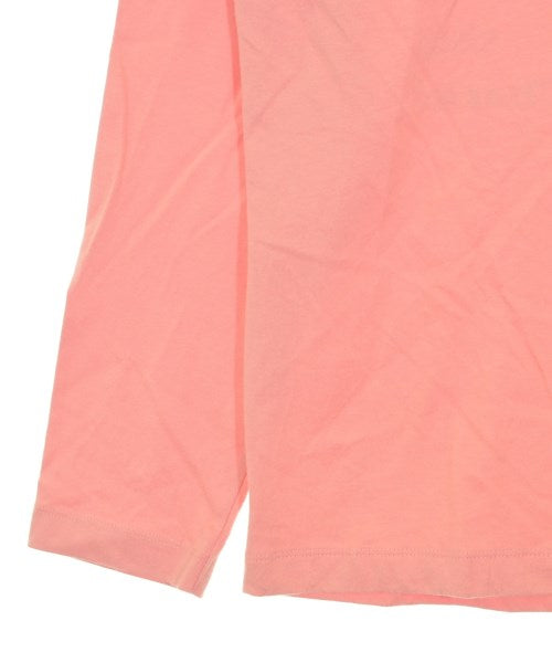 LACOSTE เสื้อยืด/เสื้อท็อปส์