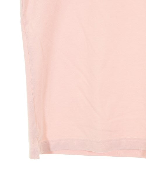 LACOSTE เสื้อโปโล