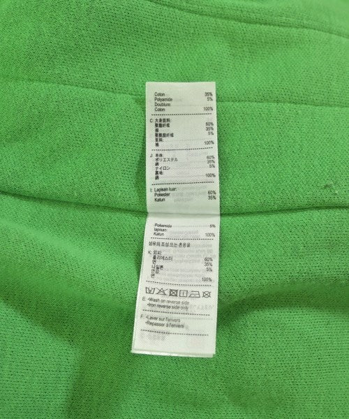 LACOSTE กางเกง อื่น