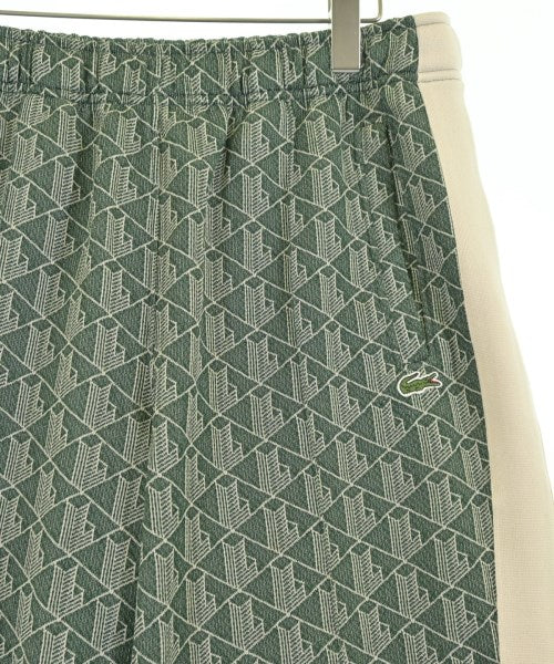 LACOSTE กางเกง อื่น