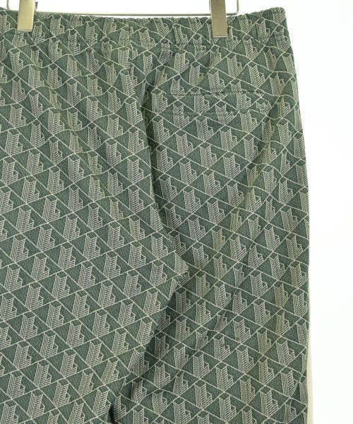 LACOSTE กางเกง อื่น