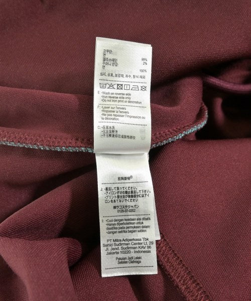 LACOSTE กางเกง อื่น