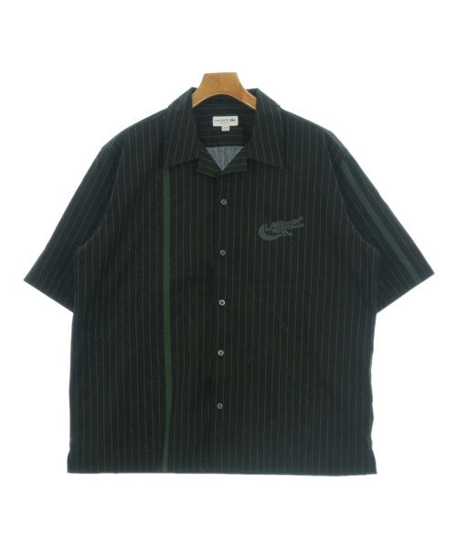 LACOSTE เสื้อลำลอง