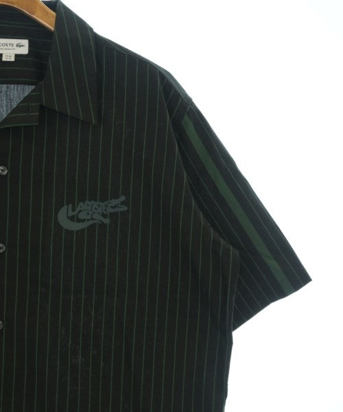 LACOSTE เสื้อลำลอง