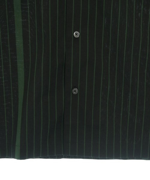 LACOSTE เสื้อลำลอง