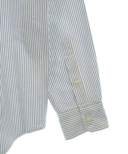 LACOSTE เสื้อลำลอง