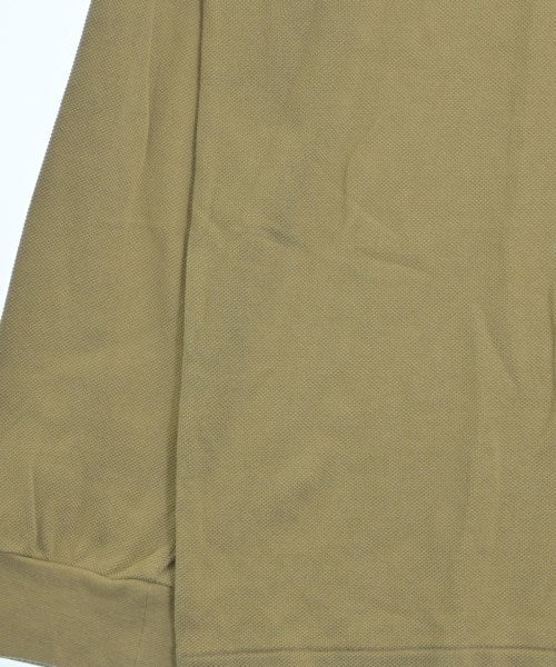 LACOSTE เสื้อโปโล