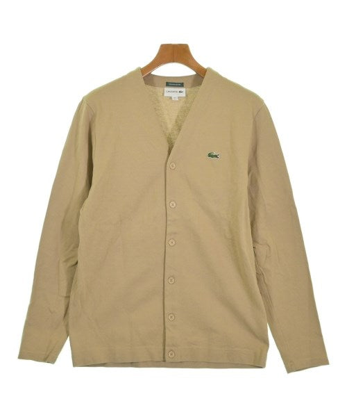 LACOSTE เสื้อคาร์ดิแกน