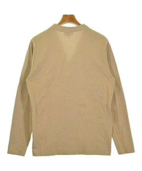 LACOSTE เสื้อคาร์ดิแกน