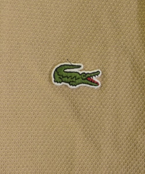 LACOSTE เสื้อคาร์ดิแกน