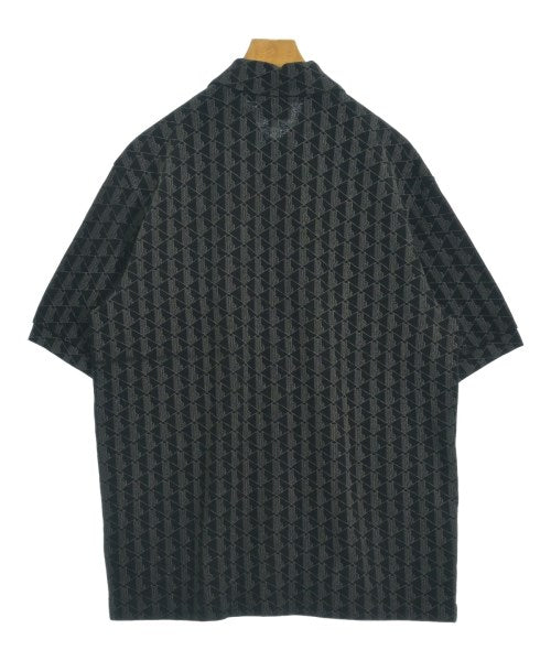LACOSTE เสื้อโปโล