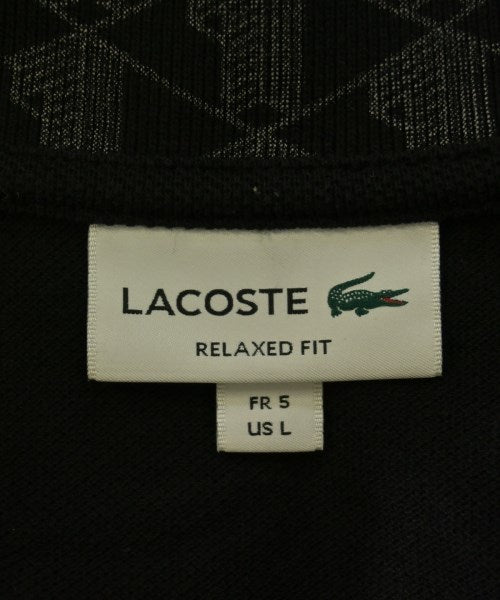 LACOSTE เสื้อโปโล
