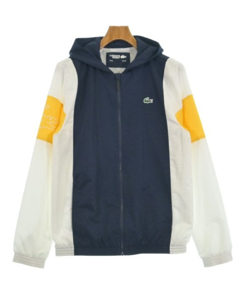 LACOSTE แจ็คเก็ตเบลาส์ อื่น
