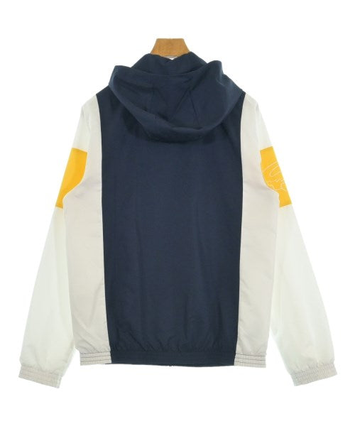 LACOSTE แจ็คเก็ตเบลาส์ อื่น