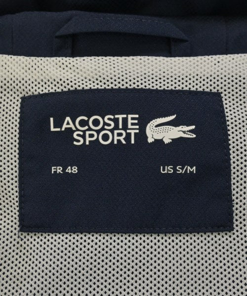 LACOSTE แจ็คเก็ตเบลาส์ อื่น