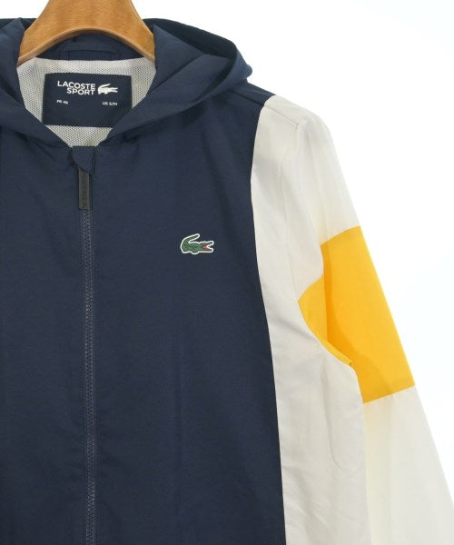 LACOSTE แจ็คเก็ตเบลาส์ อื่น