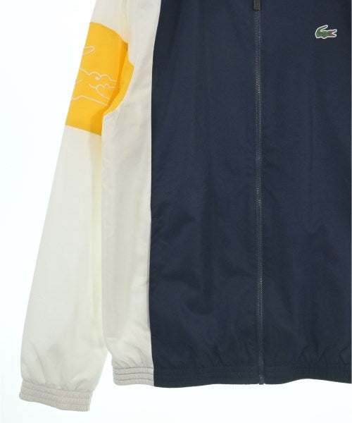 LACOSTE แจ็คเก็ตเบลาส์ อื่น