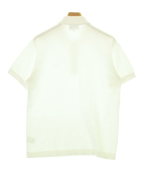 LACOSTE เสื้อโปโล