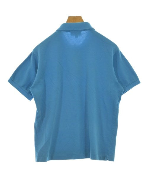 LACOSTE เสื้อโปโล