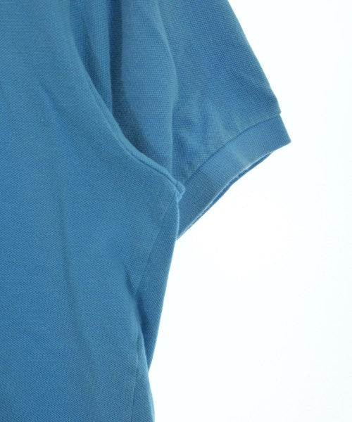 LACOSTE เสื้อโปโล