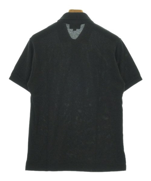 LACOSTE เสื้อโปโล