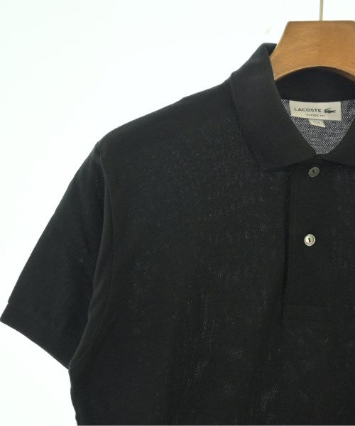 LACOSTE เสื้อโปโล