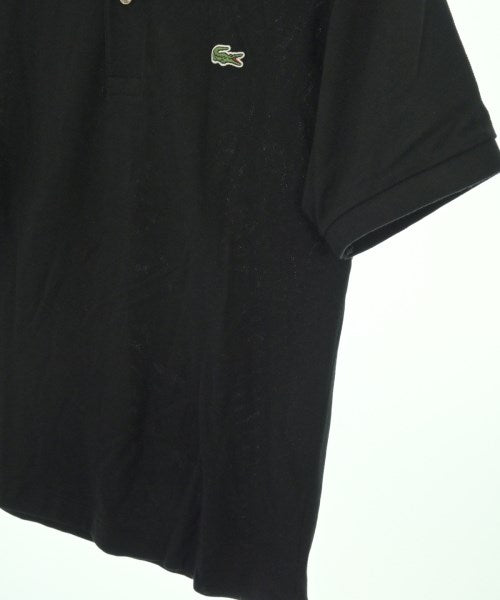 LACOSTE เสื้อโปโล