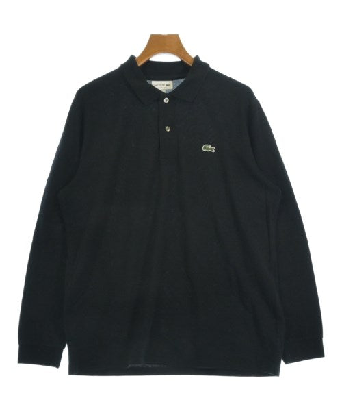 LACOSTE เสื้อโปโล