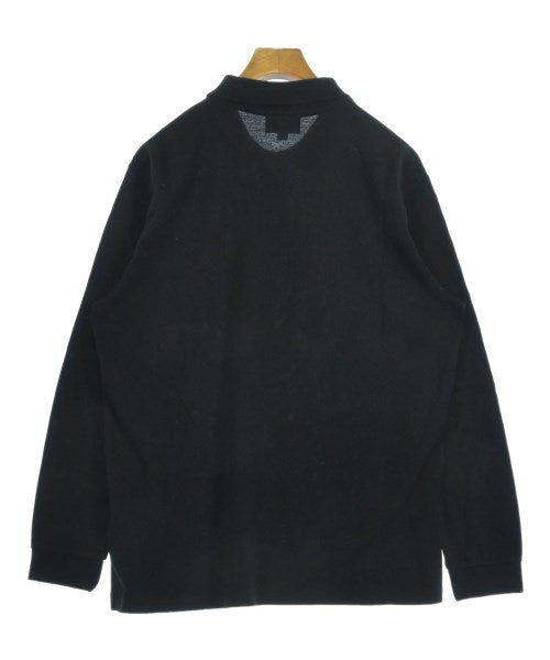 LACOSTE เสื้อโปโล
