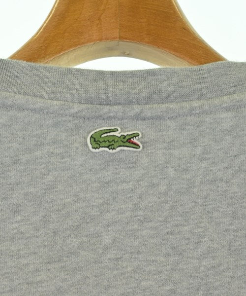 LACOSTE เสื้อสเวตเตอร์