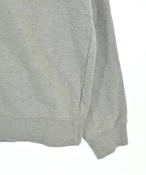 LACOSTE เสื้อสเวตเตอร์