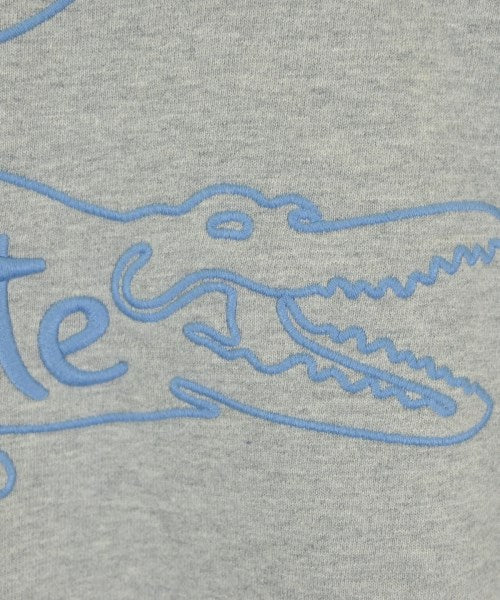 LACOSTE เสื้อสเวตเตอร์