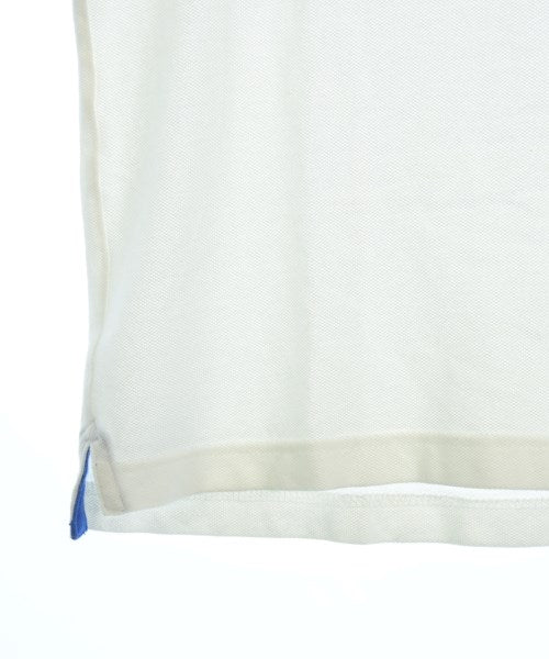LACOSTE เสื้อโปโล