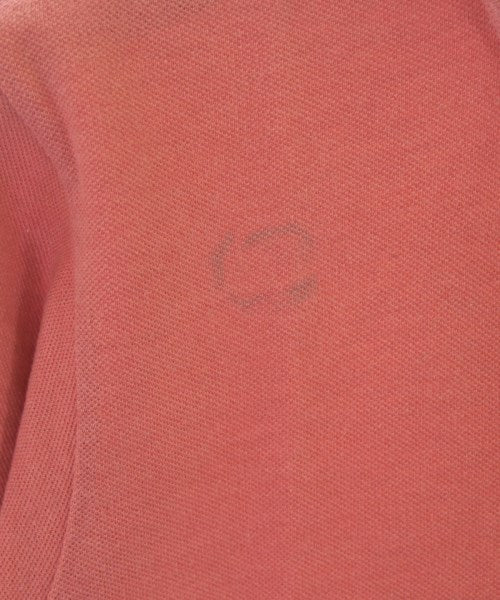 LACOSTE เสื้อโปโล