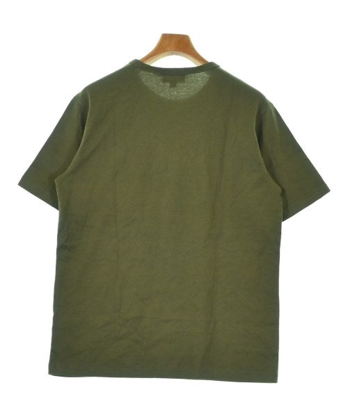 LACOSTE เสื้อยืด/เสื้อท็อปส์