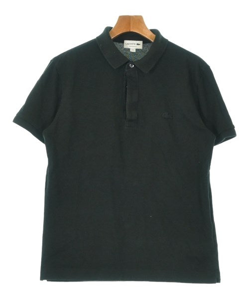 LACOSTE เสื้อโปโล