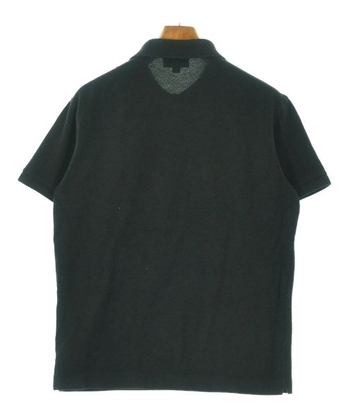 LACOSTE เสื้อโปโล