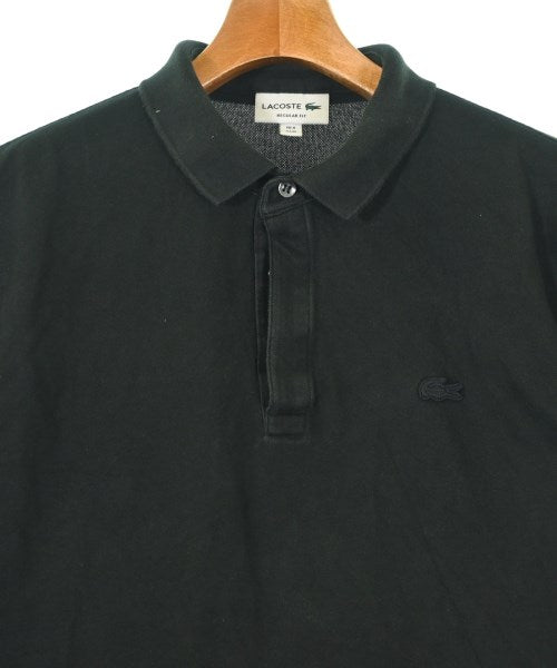 LACOSTE เสื้อโปโล