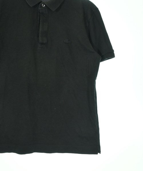LACOSTE เสื้อโปโล