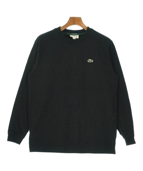 LACOSTE เสื้อยืด/เสื้อท็อปส์
