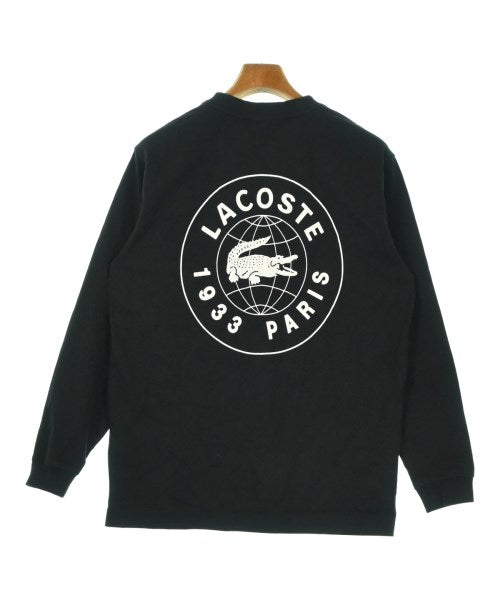 LACOSTE เสื้อยืด/เสื้อท็อปส์