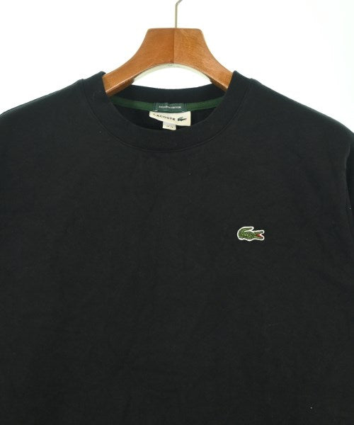 LACOSTE เสื้อยืด/เสื้อท็อปส์