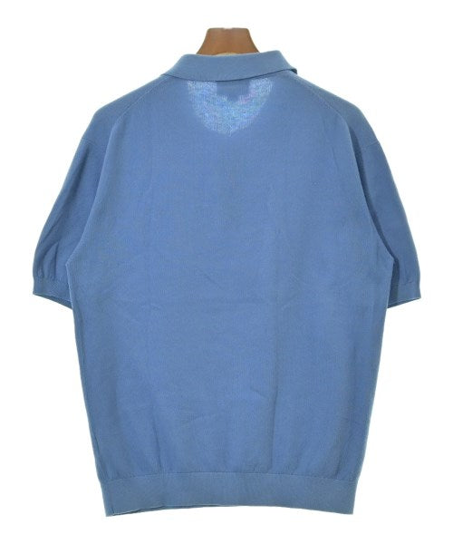 LACOSTE เสื้อโปโล