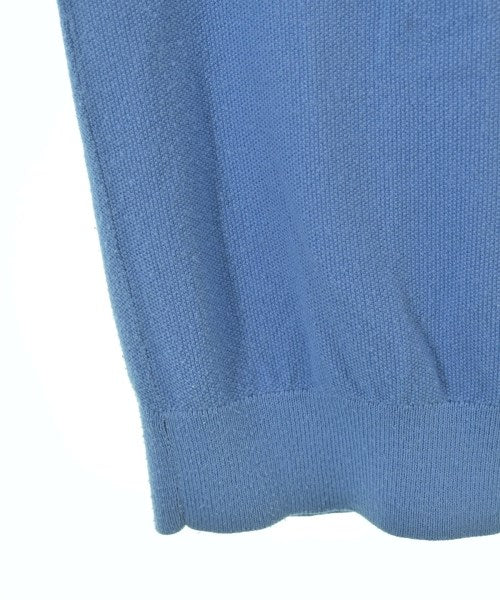 LACOSTE เสื้อโปโล