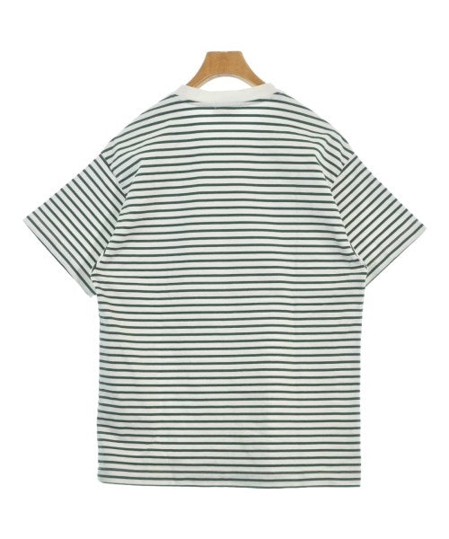 LACOSTE เสื้อยืด/เสื้อท็อปส์