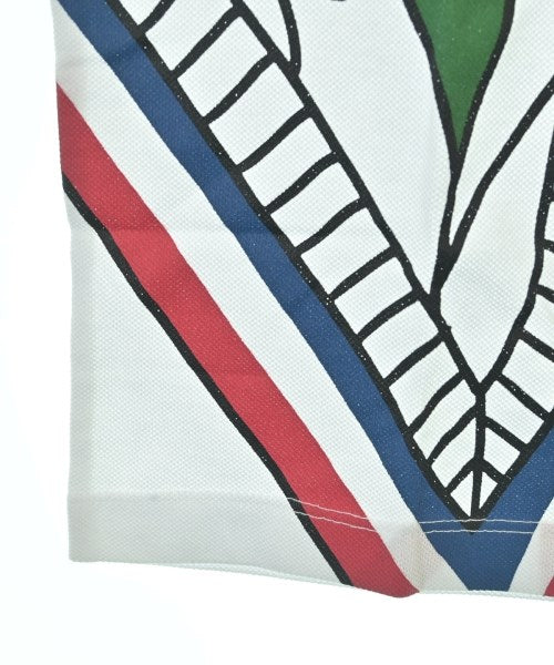 LACOSTE เสื้อโปโล