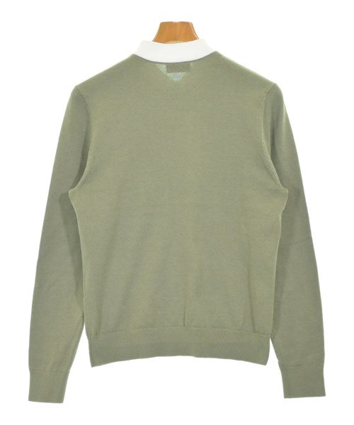 LACOSTE เสื้อยืด/เสื้อท็อปส์