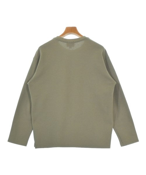 LACOSTE เสื้อยืด/เสื้อท็อปส์