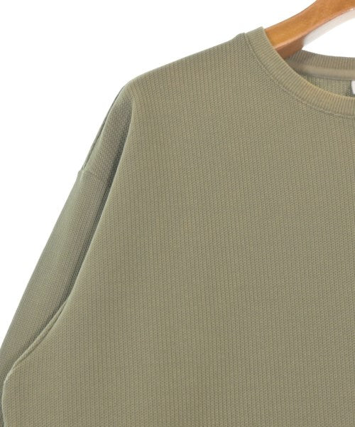 LACOSTE เสื้อยืด/เสื้อท็อปส์