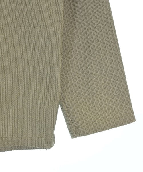 LACOSTE เสื้อยืด/เสื้อท็อปส์